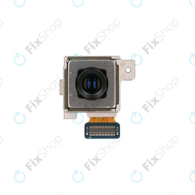 Samsung Galaxy S21 Ultra G998B - Modul Cameră Spate 10MP (Telephoto) - GH96-13969A Genuine Service Pack