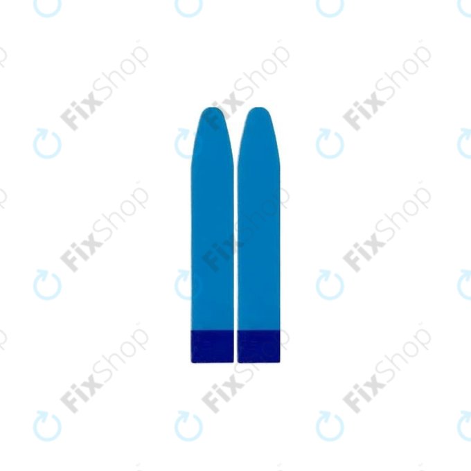 Universalpe Autocolant sub Baterie Adhesive - 10 x 60mm (2buc)