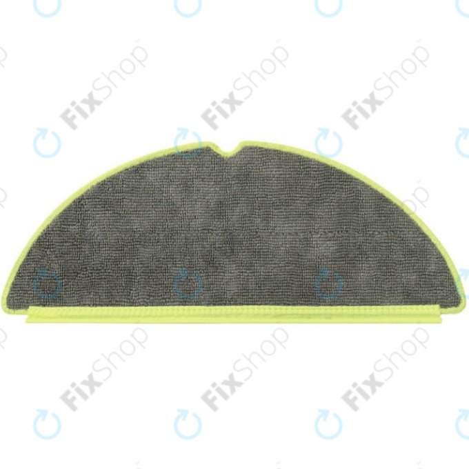 iRobot Roomba 205 Dust Compactor, Dust Compactor Combo - Mop