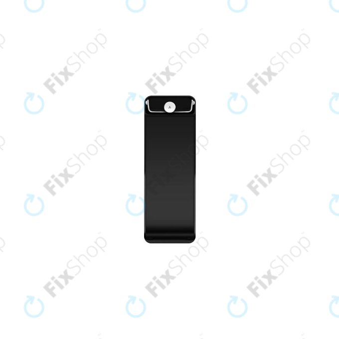 Nintendo Switch - Suport