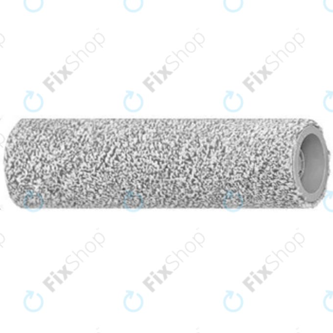 Ecovacs X11, X11 Omni, X11 Pro, X11 Pro Omni  - Rulou mop