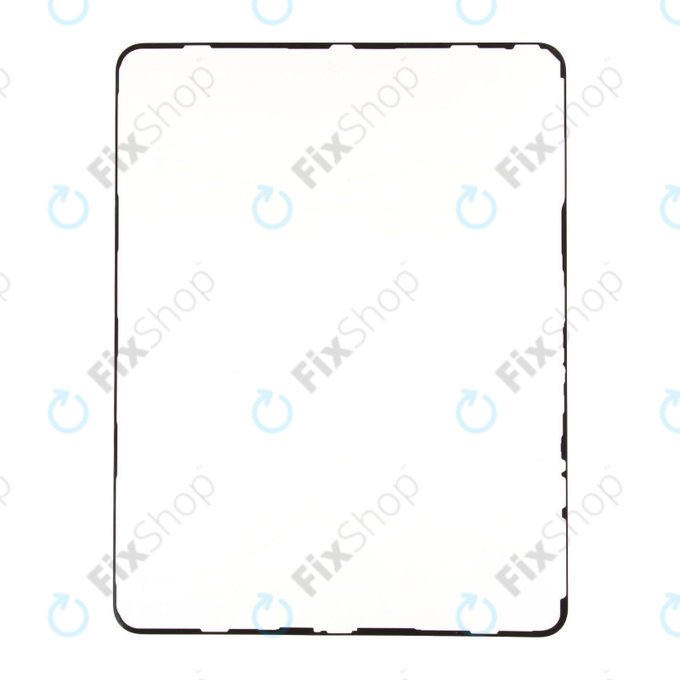 Autocolant sub LCD Adhesive pentru iPad Pro 13 (2024) | 923-10559 | Genuine Apple