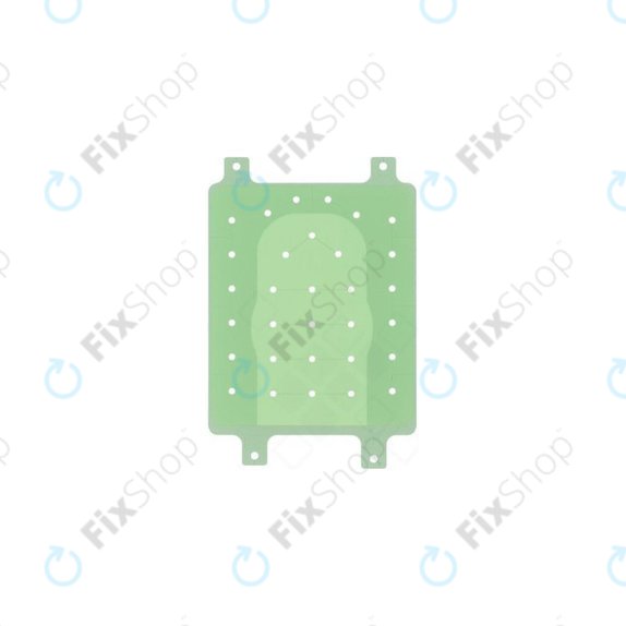 Samsung Galaxy S25 Edge - Autocolant sub Baterie Adhesive - GH02-26866A Genuine Service Pack