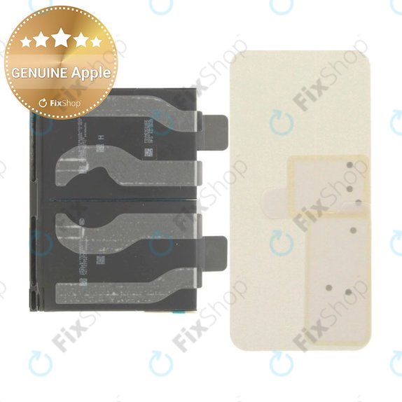 Baterie pentru iPad Air 11 (2025) | 661-51314 | 7606mAh | Genuine Apple