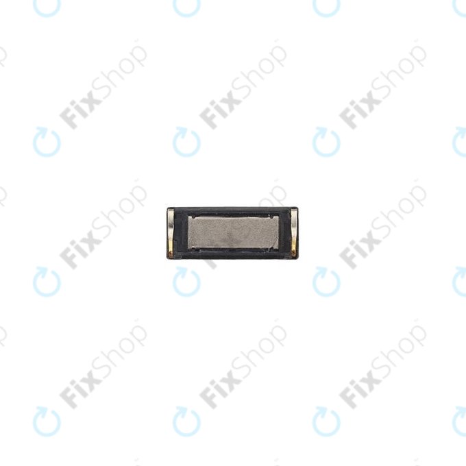 Blackberry Passport - Cască