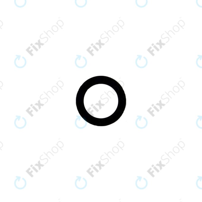 Samsung Galaxy Z Flip 6 F741B - Sticlă Cameră Spate (Wide) - GH64-09505A Genuine Service Pack