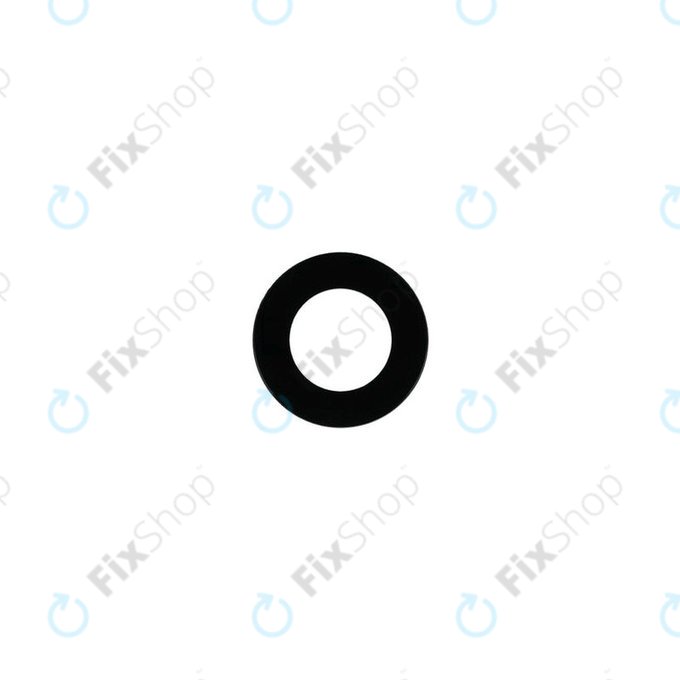 Samsung Galaxy A55 A556B - Sticlă Cameră Spate (W) - GH64-09390A Genuine Service Pack