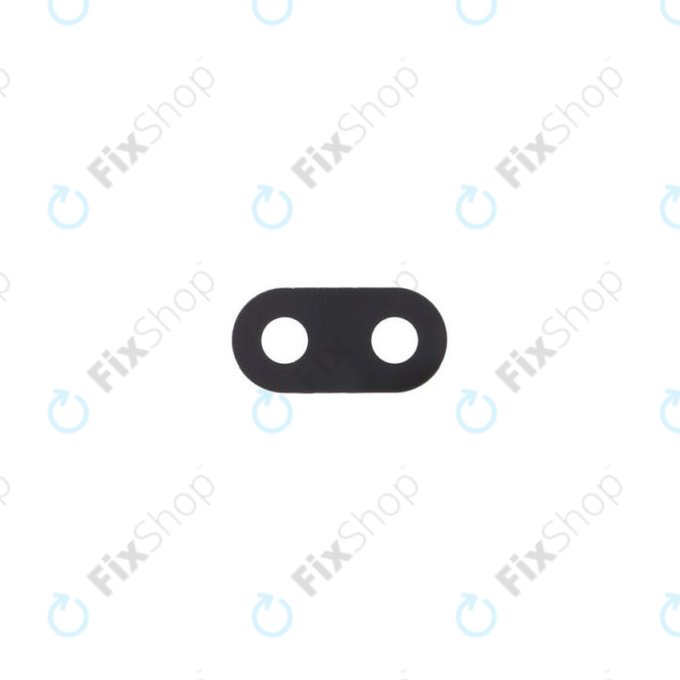 Oppo A12 - Sticlă Cameră Spate