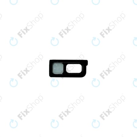 Samsung Galaxy S8 G950F - Sticlă Blitzu Camere - GH64-06166A Genuine Service Pack