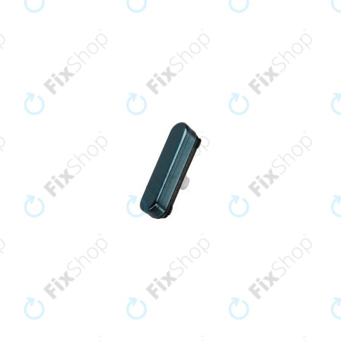 Samsung Galaxy S22 S901B, S22 Plus S906B - Buton Volum (Green) - GH98-47118C Genuine Service Pack