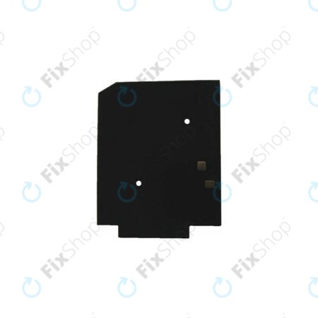 Sony Xperia XA F3111 - Antenă modul NFC - 2300VY3602W