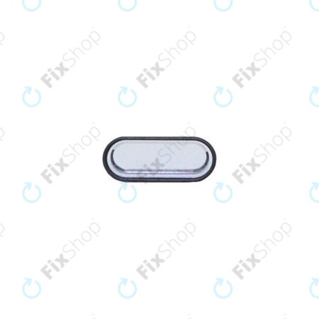 Samsung Galaxy J5 J500F - Buton Acasă (White) - GH98-35345A Genuine Service Pack