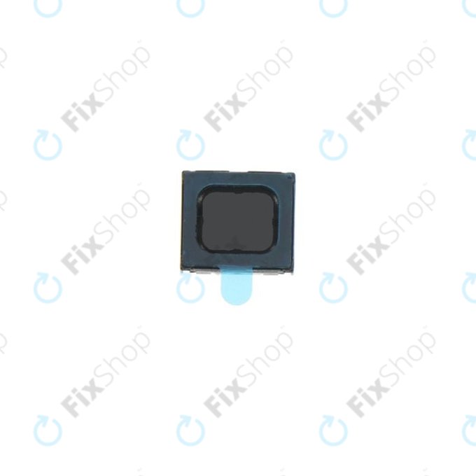 Asus Zenfone 7 ZS670KS - Cască - 04071-02310000 Genuine Service Pack