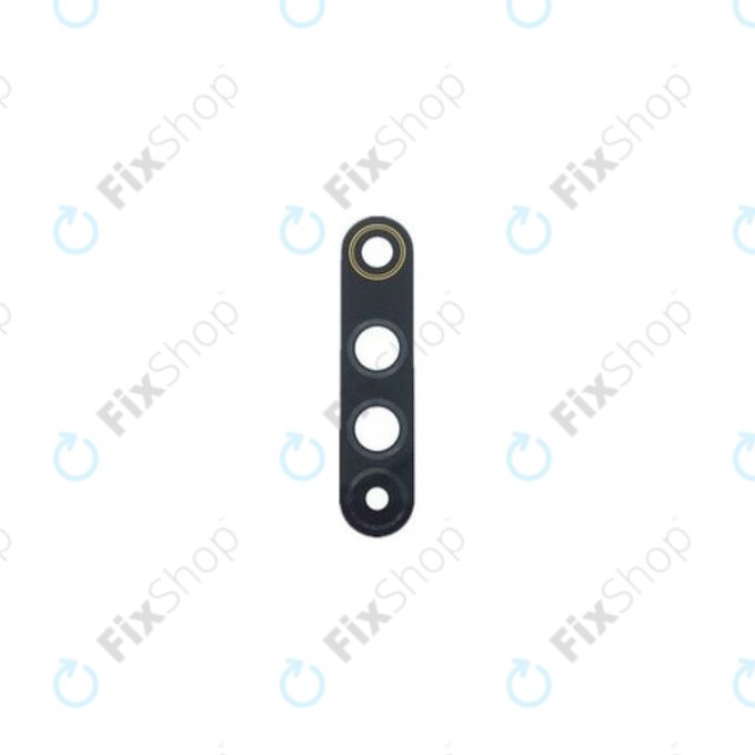 Realme X50 Pro - Sticlă Cameră Spate