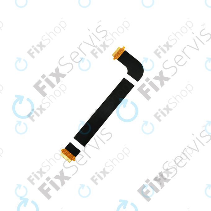 Huawei MediaPad M1 8.0 S8-301 - LCD Cablu flex