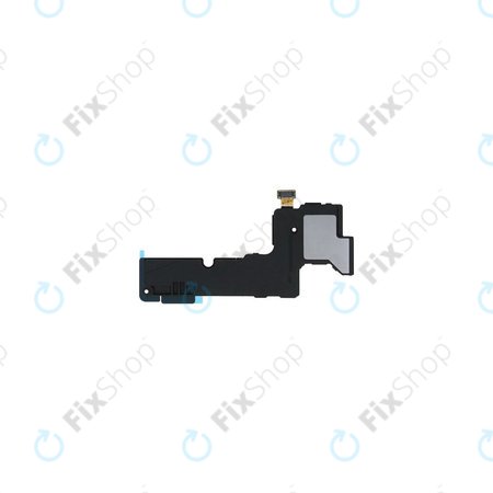 Samsung Galaxy Tab S5e 10.5 T720, T725 - Boxă (Superior Drept) - GH96-12509A Genuine Service Pack