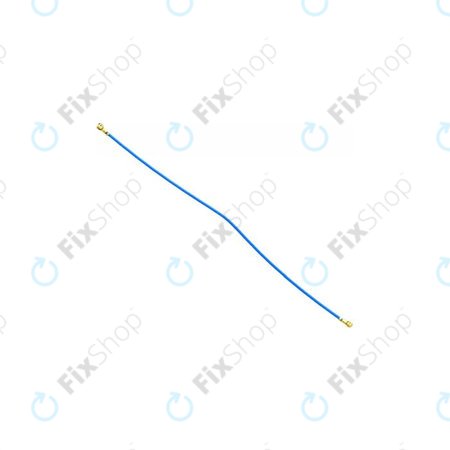 Samsung Galaxy S7 G930F - Cablu RF 89 mm - GH39-01854A Genuine Service Pack