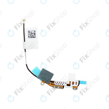 Apple iPad Mini - GPS Antenă