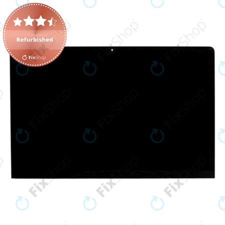 Apple iMac 21.5" A1418 (Mid 2017) - Full HD Ecran LCD + Sticlă Frontală Refurbished
