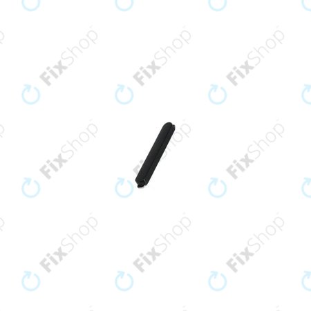Sony Xperia 5 III - Buton Volum (Black) - 502686001 Genuine Service Pack