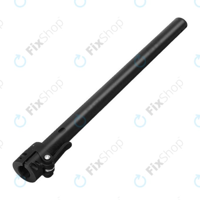 Xiaomi Mi Electric Scooter Pro, Pro 2 - Bara Direcție + Mecanism de Pliere (Lungime 69.8cm)