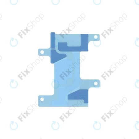 Samsung Galaxy Z Flip 6 F741B - Autocolant sub Baterie Adhesive (Superior) - GH02-25970A Genuine Service Pack