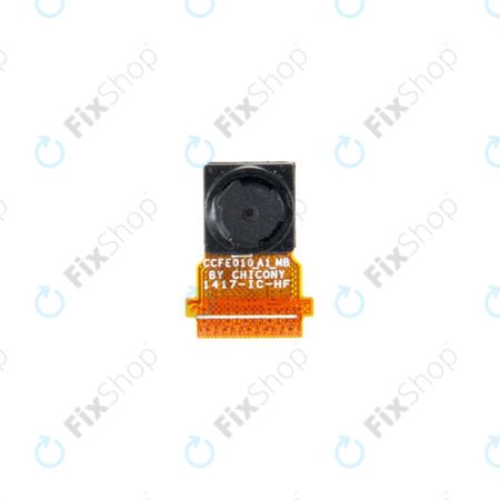 Asus Zenfone 4 A450CG - Cameră Frontală - 04080-00010100