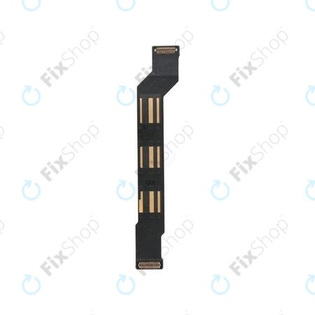 OnePlus 7 Pro - Cablu Flex pentru Placa de Baza