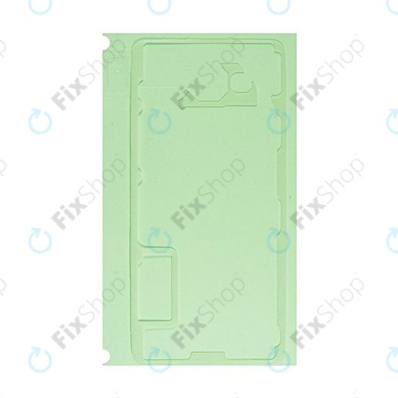 Samsung Galaxy A5 A510F (2016) - Autocolant sub Carcasă Baterie Adhesive