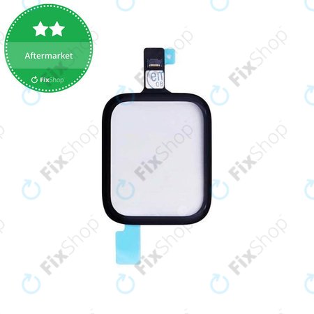 Apple Watch 5, SE 44mm, SE 2 44mm - Sticlă Tactilă
