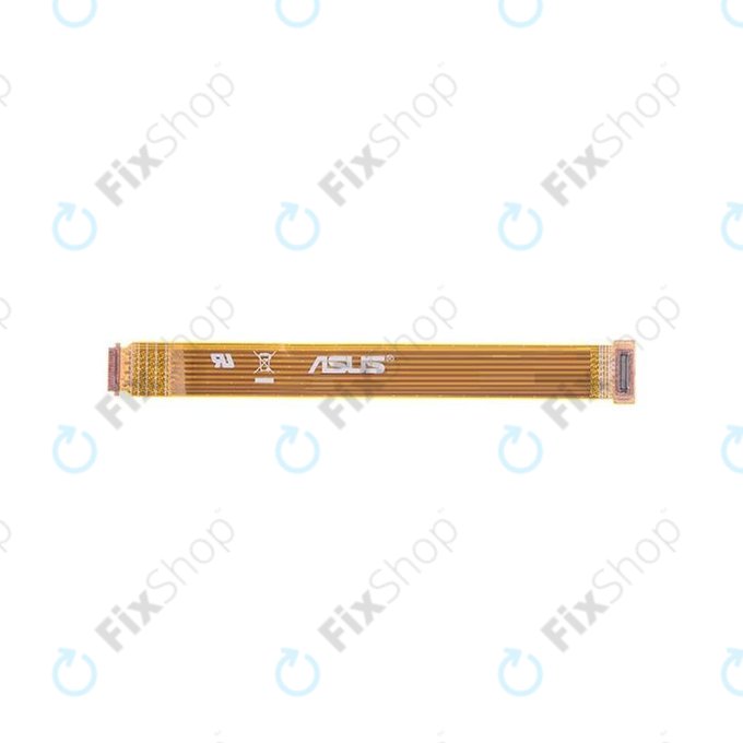 Asus Google Nexus 7 II (2013) - Cablu flex