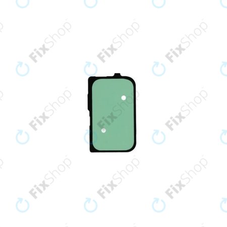Samsung Galaxy Note 20 N980B - Autocolant sub Ramă Cameră Spate Adhesive - GH02-21224A Genuine Service Pack