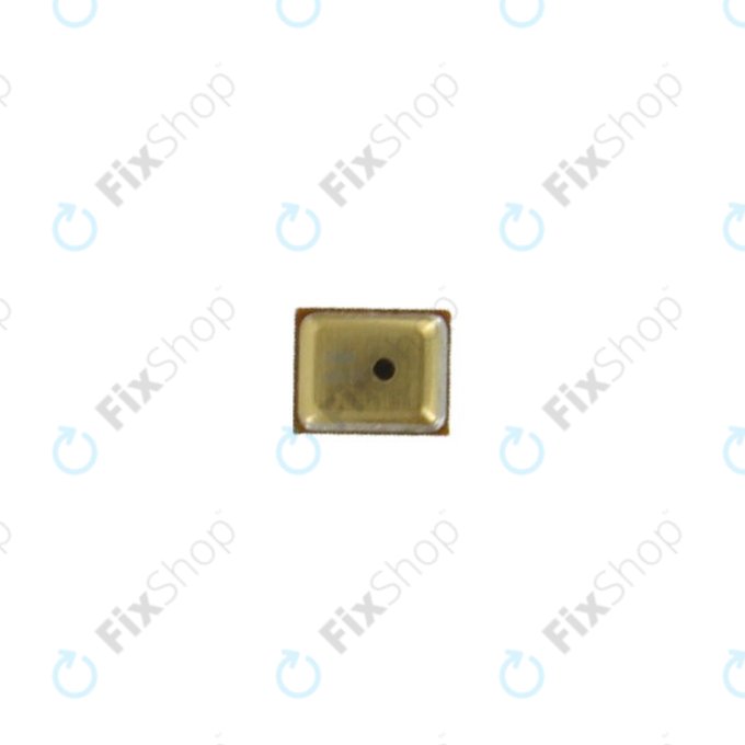 LG G4s H735 - Microfon SMD