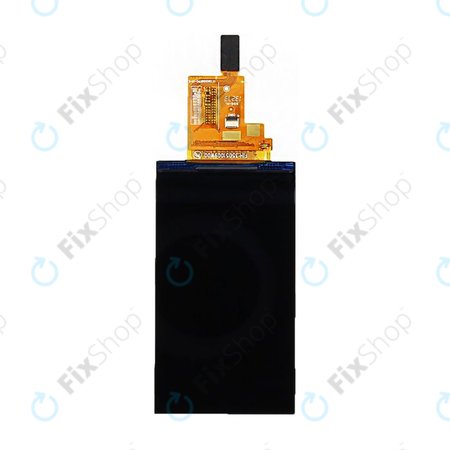 Sony Xperia M C1905 - Ecran LCD