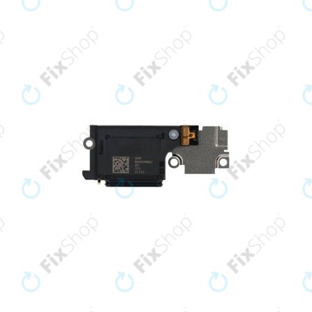 Google Pixel 7 GVU6C GQML3 - Boxă (Inferior) - G949-00339-01 Genuine Service Pack