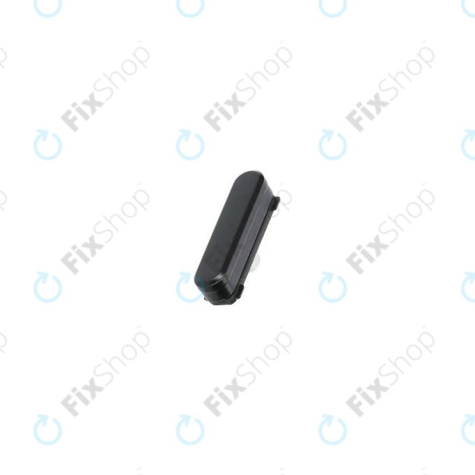 Samsung Galaxy S22 S901B - Buton de Pornire (Graphite) - GH98-47118E Genuine Service Pack