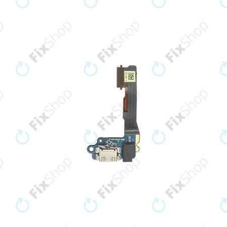 HTC One Mini - Conector de Încărcare + Microfon