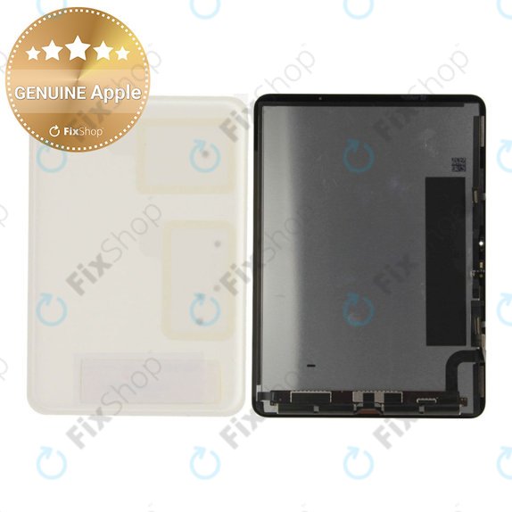 Ansamblu Display Ecran pentru iPad Air 11 (2024) | WiFi | 661-43536 | Genuine Apple