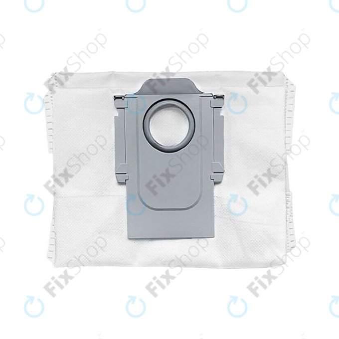 Xiaomi Roborock S7 MaxV, S7 MaxV Ultra, Q5+, Q7 Max, Q7 Max+ - Sac de praf