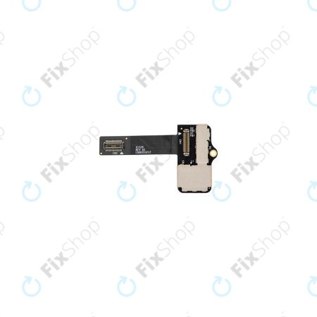 Apple MacBook Pro 13" A2159 (2019) - Cablu Flexibil Pentru Touch Bar