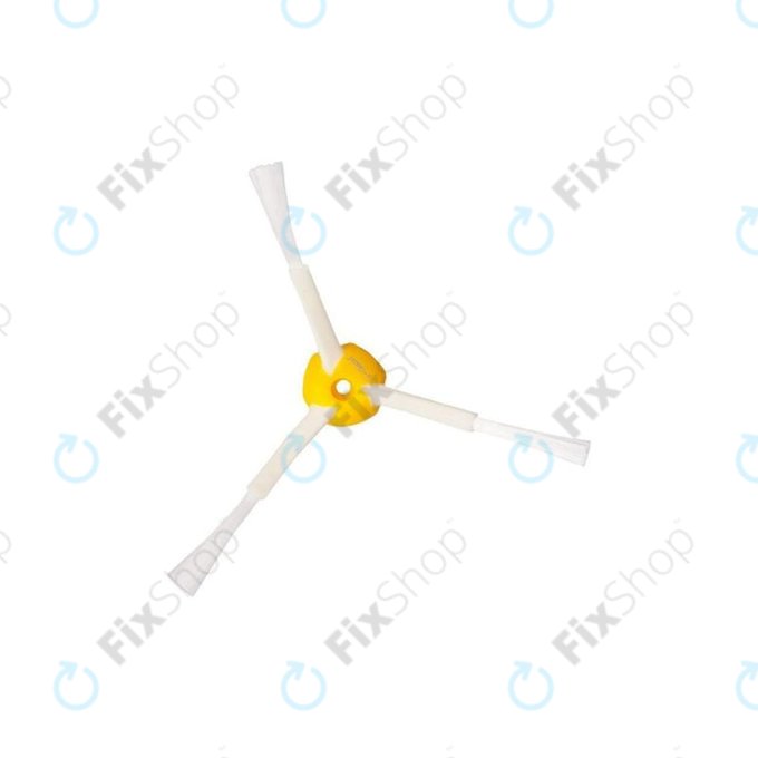 iRobot Roomba 500, 600, 700-series - Perie laterală