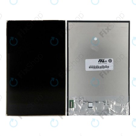 Asus Memopad HD 7 ME173X - Ecran LCD