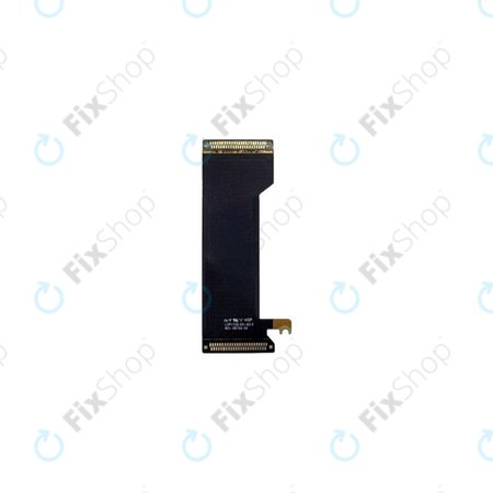 Apple MacBook Pro 13" A2251 (2020) - Ecran LCD Cablu Flex