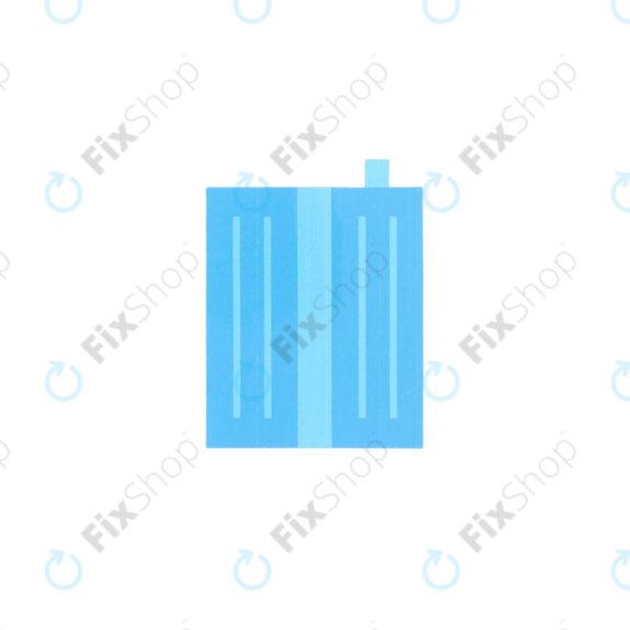 Samsung Galaxy A15 4G, A15 5G A156B - Autocolant sub Baterie Adhesive