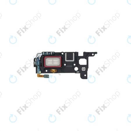 Samsung Galaxy S23 Plus S916B - Boxă (Superior) - GH97-28454A Genuine Service Pack