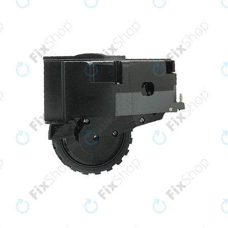 iRobot Roomba e-series, i-series, j-series - Roată cu Motor (Dreapta)