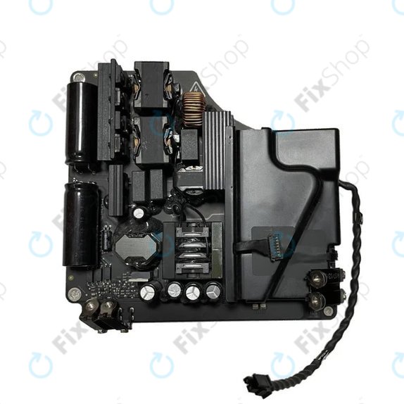 Apple iMac 27" A1862 (Late 2017) - Sursă de Alimentare (500W)