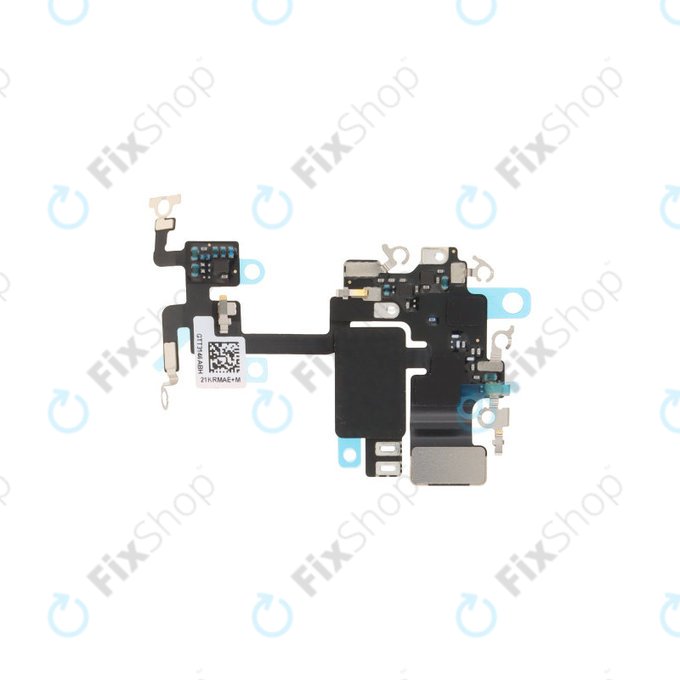 Apple iPhone 16e - Cablu Flexa Antena WiFi