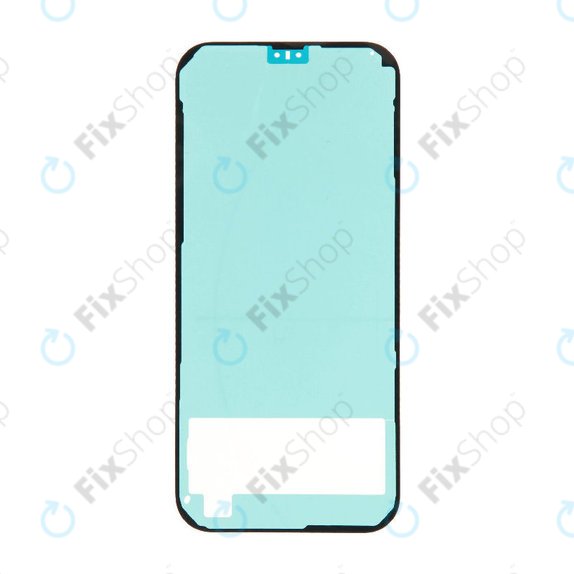 Autocolant sub capac baterie (Adhesive) pentru Google Pixel 10 Pro, G806-13890-33, Genuine Service Pack