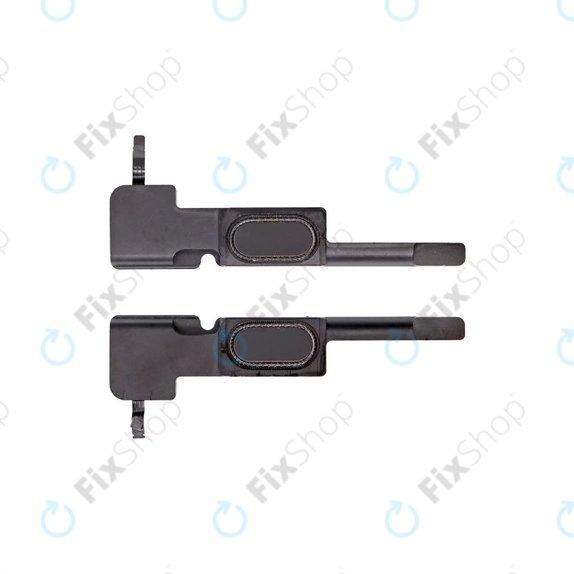 Apple MacBook Pro 16" A2141 (2019) - Boxă (Stâng + Drept)
